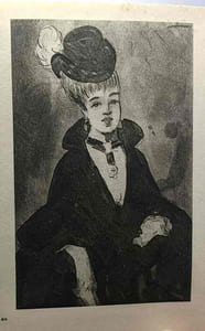Constantin Guyes - coll. maitres de l'art moderne - avec 68 planches hors texte en héliogravure