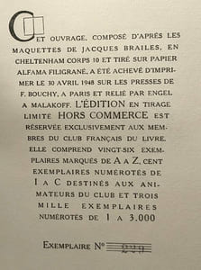 Lettres de Madame Duchesse d'Orléans née princesse palatine de 1715 (début de la Régence) jusqu'à sa mort