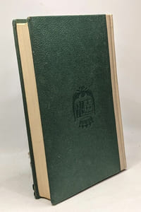 Lettres de Madame Duchesse d'Orléans née princesse palatine de 1715 (début de la Régence) jusqu'à sa mort