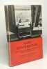 News information - The organisation of Press Cuttings in the Libraries of Newspapers and Broadcasting Services. Geoffrey Whatmore