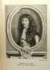 Henriette d'Angleterre et la cour de Louis XIV - les maîtres de l'histoire. Claude Saint-André