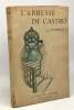 L'abbesse de Castro. Stendhal