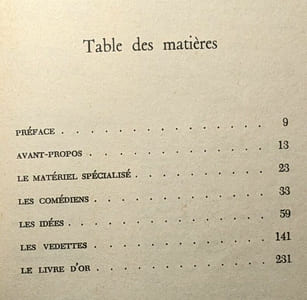 Les employés du GAG "gardes le sourire" "la caméra invisible"