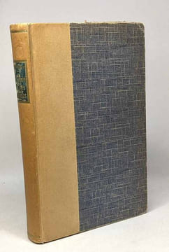 Le trésor des îles Galapagos - illustrations de G. Dutriac - bibliothèque bleue. André Armandy