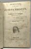 Meditatie op het lyden van Jezus-Christus door den eereerdigen pater. Deel 1 3 4 +++ Sermoonen door en eerweerdigen pater Cornelius Smet. Deel 5 6 7 9 ...