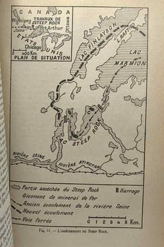 Les conséquences économiques de la guerre 1939-1946. Chardonnet Jean