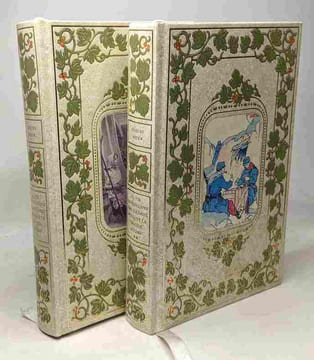 La vie quotidienne des soldats pendant la grande guerre - TOME I et II. Meyer Jacques