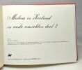 Molens in Keeland in oude ansichten deel 2. Drs. H.A. Visser