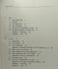 Mathematical Ideas - fifth edition. Heeren Vern E