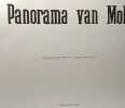 Panorama van Mol. Paul Vos John Wynen