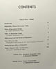 Modern chinese-englisch technical and general dictionary - VOLUME TWO: standard telegraphic code in numerical sequence. Collectif