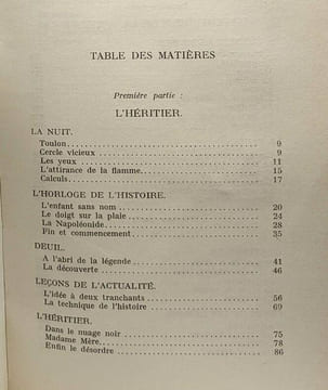 Le roman d'un coup d'état - la jeunesse de Napoléon III. Neumann Alfred