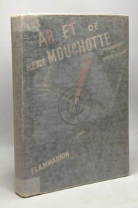 Les carnets de René Mouchotte (1940-1943) Commandant de Groupe de chasse dans la Royal Air Force Commandant du Groupe Alsace - présentés par André Dezarrois