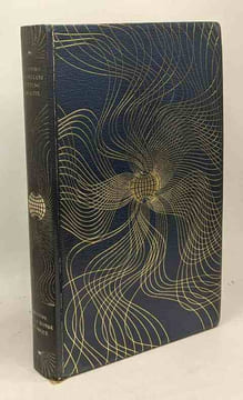 Histoire de la bombe atomique - de Démocrite à Oppenheimer. Castellani Léandro Gigante Luciano