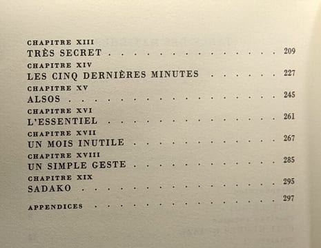 Histoire de la bombe atomique - de Démocrite à Oppenheimer. Castellani Léandro Gigante Luciano