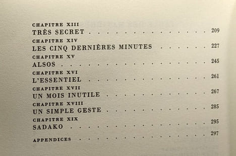 Histoire de la bombe atomique - de Démocrite à Oppenheimer. Castellani Léandro Gigante Luciano