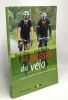 Passion du Vélo. Claes / Merckx