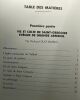 Vie et Culte de Saint Grégoire Evêque de Grande Arménie Patron Titulaire de Tallard --- Les apôtres arméniens en Occident Saint Grégoire de ...