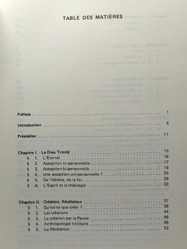 Le christianisme dans l'autre sens par l'interstance (French Edition). Laloup Jean