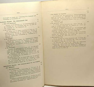 Geschichte der griechischen ethik - zweiter band der hellenismus