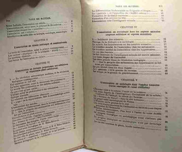 La sainte cité ou l'anti-marxisme - titre et sous-titre primitifs et définitifs de la cité moderne ou la métaphysique de la sociologie - nouvelle introduction