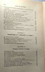 La sainte cité ou l'anti-marxisme - titre et sous-titre primitifs et définitifs de la cité moderne ou la métaphysique de la sociologie - nouvelle introduction