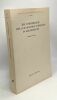 Die christologie der lukanischen schriften in grundzügen - studia neotestamentica studia 2. P. Gerhard Voss O.S.B