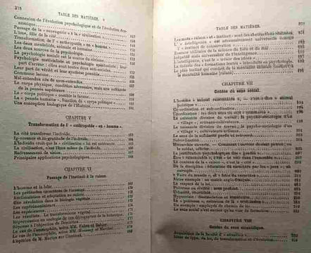 La sainte cité ou l'anti-marxisme - titre et sous-titre primitifs et définitifs de la cité moderne ou la métaphysique de la sociologie - nouvelle ...