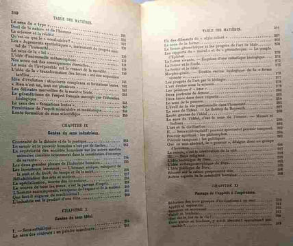La sainte cité ou l'anti-marxisme - titre et sous-titre primitifs et définitifs de la cité moderne ou la métaphysique de la sociologie - nouvelle ...