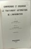 Comprendre et organiser le traitement automatique de l'information. Bernard J