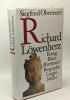 Richard Löwenherz - Köning Ritter Abenteurer Biographie. Obermeier Siegfried