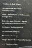 Arts & cultures numéro 4 - antiquité afrique océanie asie amérique - Un aventurier en sabots dans l'intimité d'un collectionneur entretien avec ...