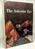 The Selective Eye 1955 - an anthology of the best from l'Oeil The European art magazine - with 48 pages in color. Rosamond Bernier