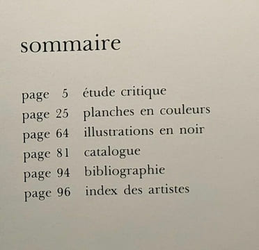 La renaissance allemande - dessins et aquarelles - Dürer Cranach Grünewald Holbein. Gerszi Teresa