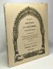 Granada y la alhambra: monumentosarabes y moriscos de Granada. PRANGEN GIRAULT DE