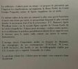 F. t. marinetti ... --- cahiers pour un temps. Marinetti Filippo Tommaso