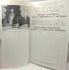Communiquer et traduire. Dierickx