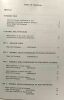 The major soils of the world - lecture notes on their geography formation properties and use. P.M. Driessen & R. Dudal