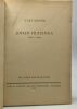 Johan Huizinga 1872-1945 - Eine bibliographische reihe des europa-archivs BAND 1. Kurt Köster