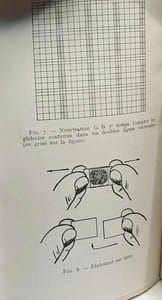 Hématologie clinique - 41 figures 1 hors texte
