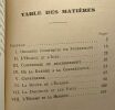 Stresemann l'Européen - traduit par Nicole Rais. Stern-Rubarth Edgar