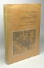 Descriptive Statistics for Sociologists : An Introduction. Loether Herman J