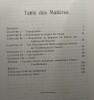 Froidefontaine (Canton de Beauraing) - Les Communes Namuroises - monographies historiques. C.G. Roland