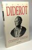 Denis Diderot. Versini Laurent