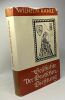 Geschichte der deutschen dichtung. Wilhelm Kahle