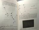 Etoiles et constellations - les dossiers des éditions du pen-duick. Dumont Michel