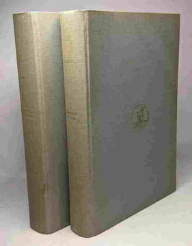 Les dénominsations du visage en français et dans les autres langues romanes - Etude sémantique et onomasiologique - VOLUME 1 & 2 - bibliothèque de la ...