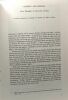 Russell and Spinoza - free thoughts on the love of God - mededelingen vanwege het Spinozahuis 65. Frans Van Zetten