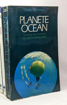 10 livres d'expéditions aventures: Fortune de Mer + A l'école de l'aventure le cap Horn en kayak + Moi Jacob 13 ans + globe-trotter + Seul + Planète ...