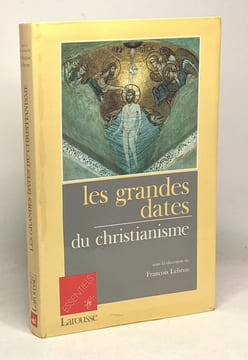12 livres sur le Christianisme: La révélation de Jésus-Christ + Jean Laplace + Biographie de Jésus + L'histoire de Jésus-Chris + Les Cathos + Enquête ...
